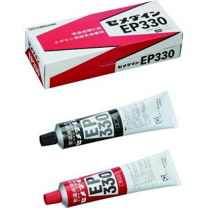 y[݌ɕizuvZ_C AP-080 EP330 320ml AP|080 AP080 341-9401 G|LVڒ CEMEDINE