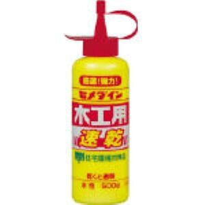 (LINE�N�[�|���L)���� ����s�E�����[�J�[�����s�� �Z���_�C�� CA-235 �؍H�p���� 500g CA235 341-9495 �؍H�p�ڒ��� CEMEDINE�y�L�����Z���s�z