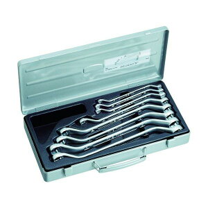 y[݌ɕizuvTONE gl 2800M O߂˃`Zbg 45° 8_Zbg 3D7kg