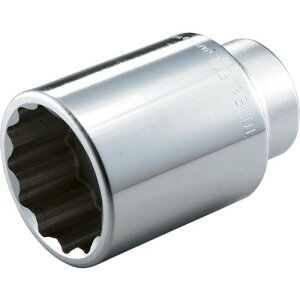 y[݌ɕizuvTONE gl 6D-22L fB[v\Pbg 12p ΕӐ@22mm S100mm