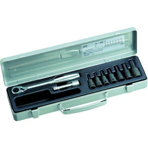 y[݌ɕizuvTONE gl KH3072 wLTS\Pbg`Zbg ̓^Cv KH-3072 122-1086 OcH