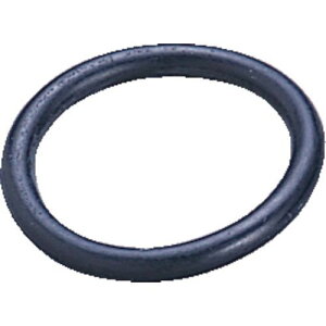 �y���[�݌ɕi�z�u�����vTONE �g�l RINGP18S �C���p�N�g�pO�����O P18 1Pk �� ��10��