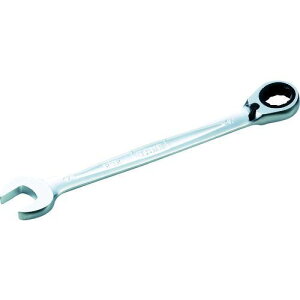 y[݌ɕizuvTONE gl RMR-17 ؑ֎`Fbg߂˃` 17mm RMR17 294-4529 OcH TCY  glؑ֎`Fbg߂˃`