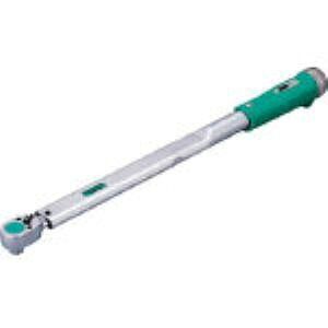 TONE �g�l T4MN100 �v���Z�b�g�`�g���N�����` �_�C���N�g�Z�b�g�^�C�v �����p12�D7mm �g���N�����͈�20�`100N�Em�����p12�D7mm �g���N�����͈�20�`100N�Em