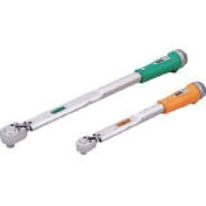 TONE �g�l T4MN200H �v���Z�b�g�`�g���N�����` �_�C���N�g�Z�b�g�E�z�[���h�^�C�v �g���N�����͈�40�`200N�Em�g���N�����͈�40�`200N�Em