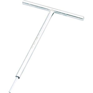 y[݌ɕizuvTONE gl THW-08 T`wLUR`@8mm (8MM)