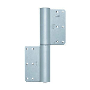 y[݌ɕizuv 240L-T I[gqWԌ^200 240LT 293-8774 H 󒚔 p