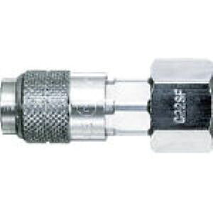 y[݌ɕizuv CC22SF ~jRbNetp\Pbg CC-22SF H ~jRbN\Pbg _fpzB ^b`p KXnfpi pp NBR