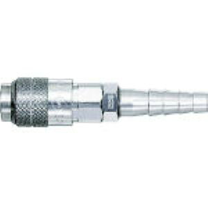 y[݌ɕizuv CC22SH ~jRbNSz[Xtp CC-22SH H _fKXz[Xpp ~jRbN\Pbg ^b`p KXnfpi NBR