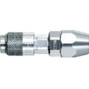 y[݌ɕizuv CC22SN ~jRbN׌aSz[Xtp CC-22SN H KXnfpi \Pbg NBR