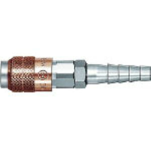 y[݌ɕizuv CC33SH ~jRbNSz[Xtp CC-33SH H AZ`KXz[Xpp ~jRbN\Pbg ^b`p KXnfpi