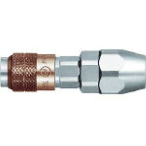 y[݌ɕizuv CC33SN ~jRbN׌aSz[Xtp CC-33SN H KXnfpi \Pbg NBR