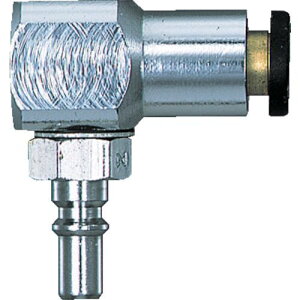 y[݌ɕizuv MC-04PCL `[utBb^[t}CN