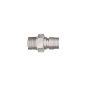 �y���[�݌ɕi�z�u�����v���� SUS-6TPM TSP�^�J�v�� (�X�e�����X 3/4)