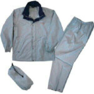 y[݌ɕizuvJWCN 7250-71-M GggCX[c2 Vo[ M 725071M 324-6523 GggCX[cII KAJIMEIKU 