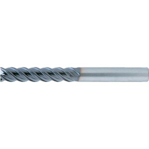 (LINE�N�[�|���L)�y���[�݌ɕi�z�u�����v�_�C�W�F�b�g DZ-SOCL4060 �X�[�p�[�����J�b�g�G���h�~�� DZSOCL4060 208-1547 �_�C�W�F�b�g�H�� DIJET