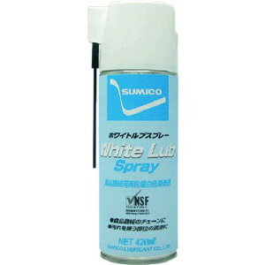 y[݌ɕizuvZz WLS Xv[ Hi@BpSxFIC zCguXv[ 420ml 521036