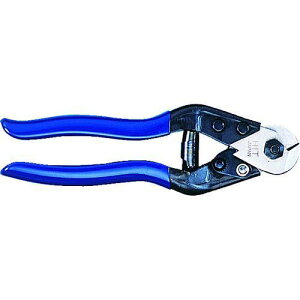 y[݌ɕizuvHIT HWC-6S nfB C[[vJb^[