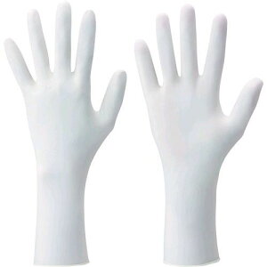 y[݌ɕizuvV[ C0710-M N[[p C0710jgX^bg 100 N|pbN MTCY C0710M