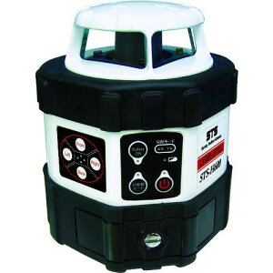 y[݌ɕizuvyF1zSTS STS-H600 ][Ux |H600 OrtSTSH600 327-4110 ][U[x