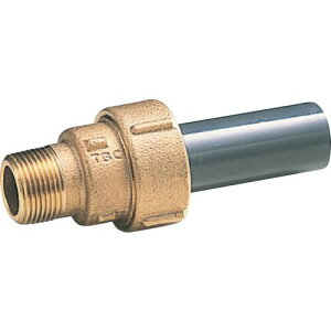 TBC 20EGM rLkpIlW20mm