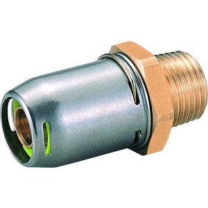 �y���[�݌ɕi�z�u�����vTBC �mOT16-M�n�����^�b�`�p��I�X