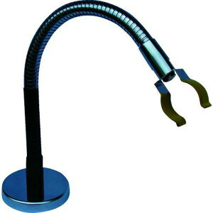 y[݌ɕizuvd@H saga FMH-30 nhCgptLVu}Olbgz_[ 30CgȈՌŒ FMH30 276-1980