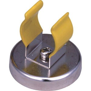 y[݌ɕizuvd@H saga MH-30 nhCgp}Olbgz_[ 30CgȈՌŒ 51×a50mm MH30 276-1963