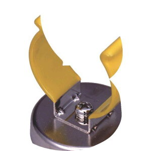 y[݌ɕizuvd@H saga MH-50 nhCgp}Olbgz_[ 50CgȈՌŒ 63×a50mm MH50 276-1971