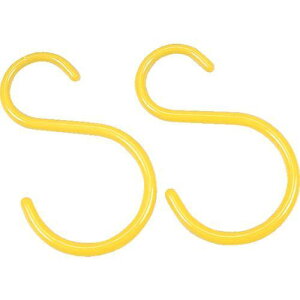 y[݌ɕizuvd@H saga SF-60 nhCgpS^tbN t^Cvp 60CgȈՈ| 2 SF60 253-0040