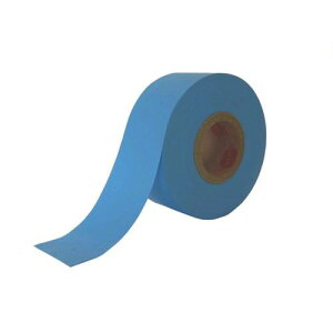 y[݌ɕizuv}C]bNX BT-30B rj[e[v BT30B 335-4865 MYZOX u[ F