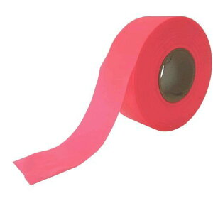 y[݌ɕizuv}C]bNX BT-30P rj[e[v BT30P 335-4873 MYZOX sN F ؃e[v S