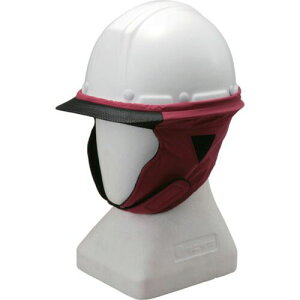 (LINE�N�[�|���L)�y���[�݌ɕi�z�u�����v�^�j�U�� NO1922 �h���̒B�l ST��1922 ���C�����b�h NO-1922 421-4463