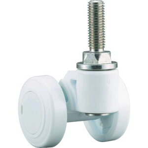 y[݌ɕizuvp[c CNBF50W LXpbh ˂ݎoփLX^[iC ׏d58D8  CNBF-50W 320-0949