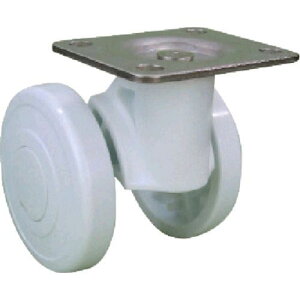 y[݌ɕizuvp[c CNPS75W LXpbh v[goփLX^[iC ׏d117D6  CNPS-75W 305-4021