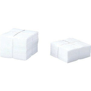 y[݌ɕizuv~i MFC120 ˋCV[g tH[ 2mm×300mm×300mmMFC-1 000-8141