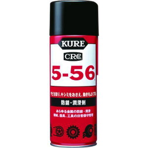 y[݌ɕizuvH KURE NO1005 prE@\hKE 5|56 430ml