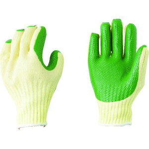 y[݌ɕizuvAg 122-Z S[bg122Z 217-2852 ATOM Ǝ S AgY SZ RۖhL S y