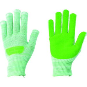 (LINE�N�[�|���L)�y���[�݌ɕi�z�u�����v�A�g�� 123NW-M �j���[�E�F�[�uM123NWM 222-9064 �j���[�E�F�[�u��� ATOM