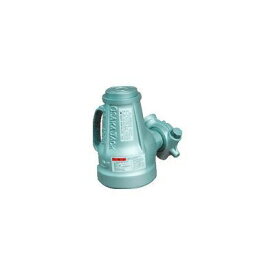 【即納在庫品】「直送」OJ 大阪ジャッキ製作所 AJ-2510 ジャーナルジャッキ25ton