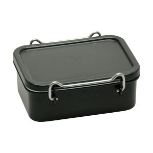 y[݌ɕizuvv 781323 d^CgP[XNoD1