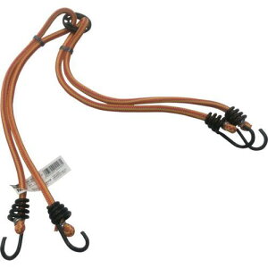 (LINE�N�[�|���L)�y���[�݌ɕi�z�u�����v���^�J BCR-409 �S�� �����O�t���o���W�[�R�[�h 8mm×400mm ���F BCR409 356-5068 ���^�J���C�N YUTAKA YUTAKAMAKE