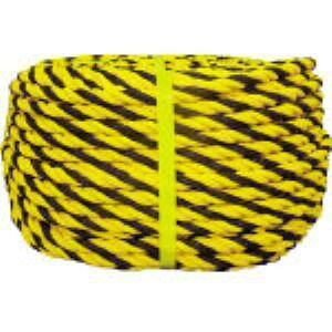 y[݌ɕizuv^J Y12-100 [v W[v 12×100mY1 Y12100 ^JCN yutaka YUTAKAMAKEyLZsz