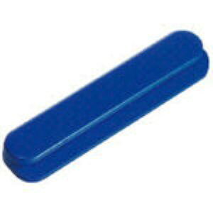 y[݌ɕizuvI[g MCK-700M B }OlbgNbv Nbvf  33×150mm 