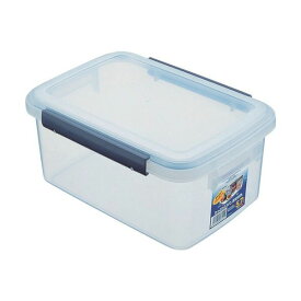 【即納在庫品】「直送」アスベル 7538-00 キッチンボックス　F−25