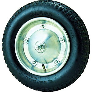 y[݌ɕizuvyNx|CgizyHBOOK2015zaubW̔ 13X3 A~zC[t^C 342-9351