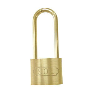 y[݌ɕizuvSOL 2500BP-35L V_[35mmc^Cv pbN 2500BP35L