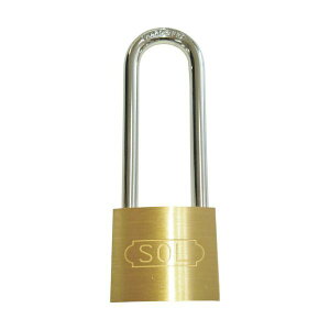 �y���[�݌ɕi�z�u�����vSOL 2500BP-40L �V�����_�[��40mm�c�����^�C�v �p�b�N 2500BP40L