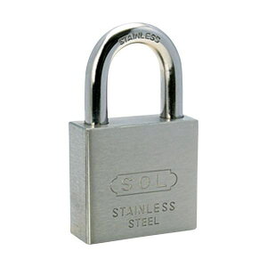 y[݌ɕizuvSOL 3500SD30 I[XebN30mmNoDw薳 3500SD30 351-8027 HARD SHIMIZU \[ ꌮ