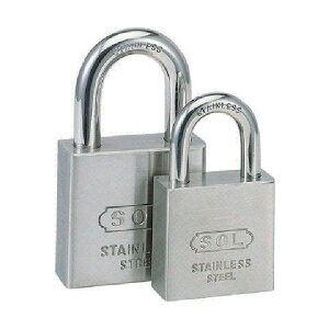 y[݌ɕizuvSOL 3500SD40 I[XebN40mmNoDw薳 3500SD40 351-8035 HARD ꌮ \[ I[XebN싞 SHIMIZU